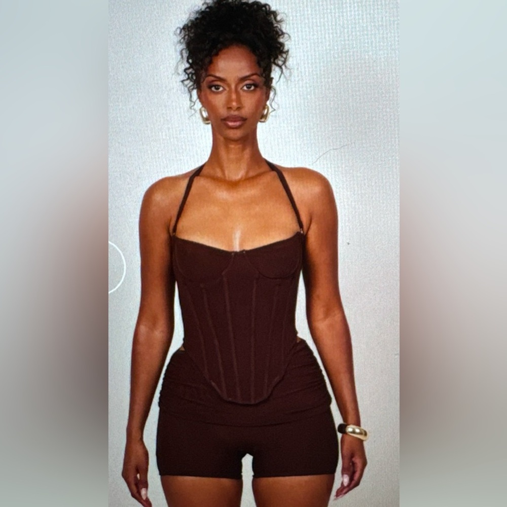 2 piece set